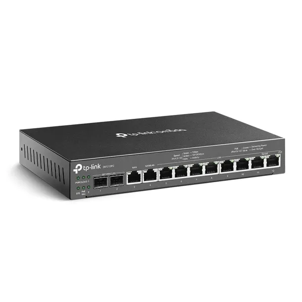 tp-link-er7212pc-router-omada-wersja-v2-model-er7212pc