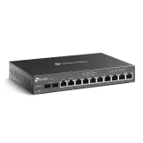 tp-link-er7212pc-router-omada-wersja-v2-model-er7212pc