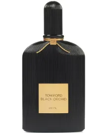 tom-ford-black-orchid-30-ml-woda-perfumowana-kobieta-edp