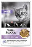 purina-pro-plan-junior-indyk-85g