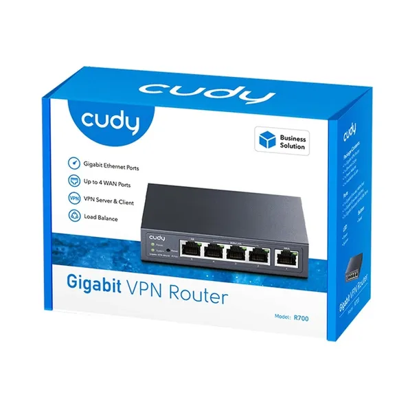 cudy-router-vpn-r700-gigabit-multi-wan-zarzadzanie-strona-www
