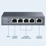 cudy-router-vpn-r700-gigabit-multi-wan-waga-z-opakowaniem-0-465-kg