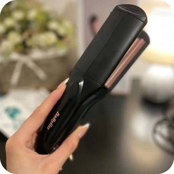 karbownica-babyliss-2165ce-zalaczone-wyposazenie-plytki-karbujace