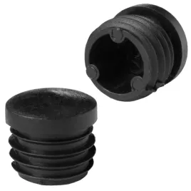 stopka-czarna-do-nog-metalowych-21-23-mm-stopka13