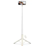uchwyt-selfie-stick-tech-protect-bezowy-waga-z-opakowaniem-0-1-kg
