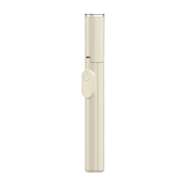 uchwyt-selfie-stick-tech-protect-bezowy-kolor-bezowy
