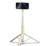 uchwyt-selfie-stick-tech-protect-bezowy-certyfikat-ce