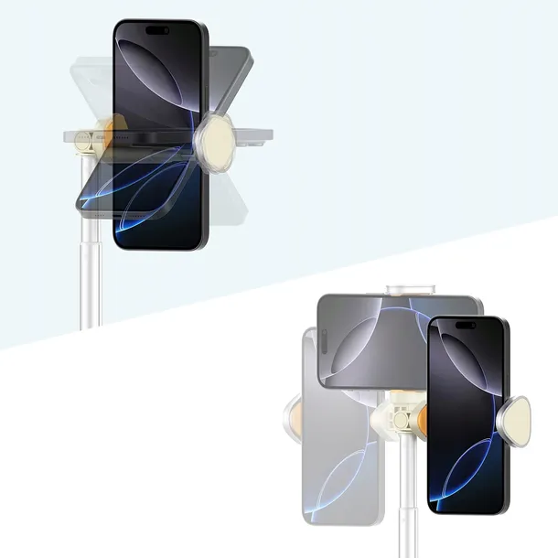 uchwyt-selfie-stick-tech-protect-bezowy-kod-producenta-5906302330874
