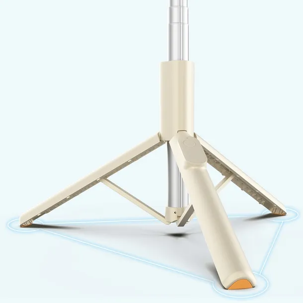 uchwyt-selfie-stick-tech-protect-bezowy-marka-tech-protect