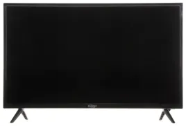 monitor-dahua-lm32-f200-czarny-315