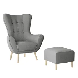 fotel-uszak-neviro-z-podnozkiem-wygoda-i-design-w-twoim-salonie