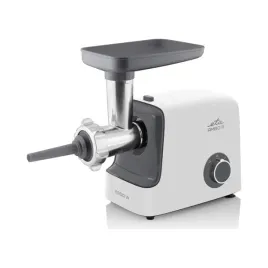 maszynka-do-mielenia-miesa-eta-ambo-iii-5075-90000-srebrny-szary-2200-w