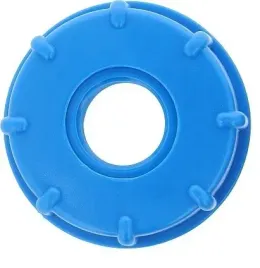 zlacze-przylacze-kranu-do-mauzera-s60x6-gw-1