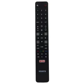 pilot-do-tv-thomson-tcl-u60p6006-u60p6016-u60p6046