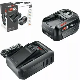 bosch-zestaw-startowy-1600a031t6-akumulator-4-0ah-ladowarka-power-for-all