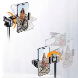 selfie-stick-tech-protect-l03s-bialy-marka-tech-protect