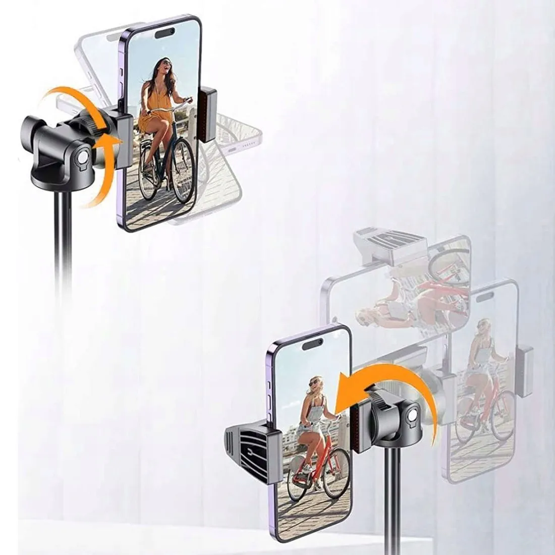 selfie-stick-tech-protect-l03s-bialy-marka-tech-protect