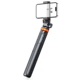 selfie-stick-tech-protect-l03s-bialy-obslugiwane-systemy-operacyjne-android