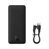 powerbank-baseus-10000-mah-czarny