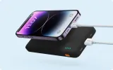 powerbank-baseus-10000-mah-czarny-pojemnosc-akumulatora-10000-mah