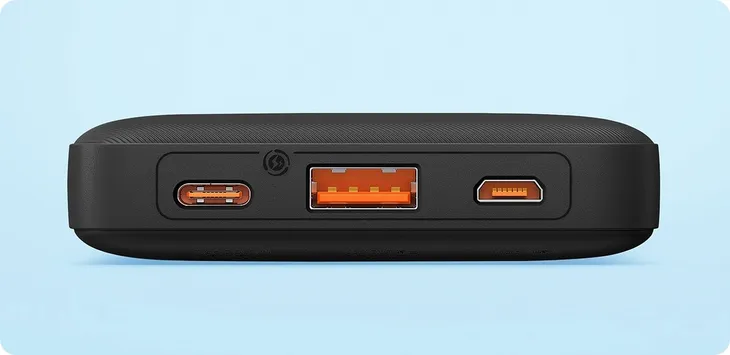 powerbank-baseus-10000-mah-czarny-kolor-czarny