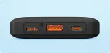powerbank-baseus-10000-mah-czarny-kolor-czarny