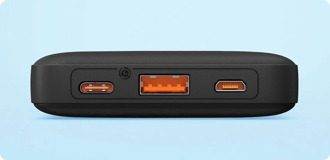 powerbank-baseus-10000-mah-czarny