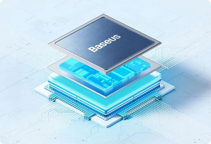 powerbank-baseus-10000-mah-czarny-material-obudowy-tworzywo-sztuczne