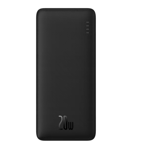 powerbank-baseus-10000-mah-czarny-napiecie-nominalne-5-v