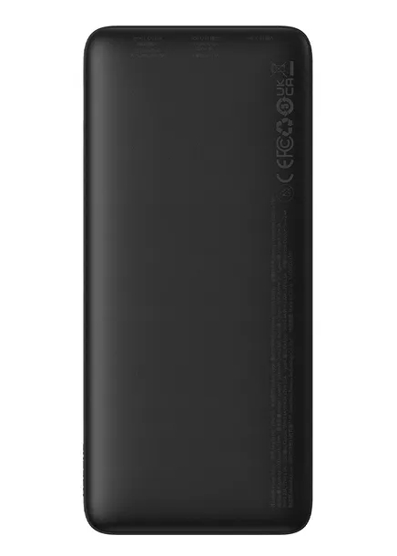 powerbank-baseus-10000-mah-czarny-liczba-zlaczy-ladujacych-2