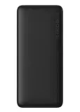 powerbank-baseus-10000-mah-czarny-liczba-zlaczy-ladujacych-2