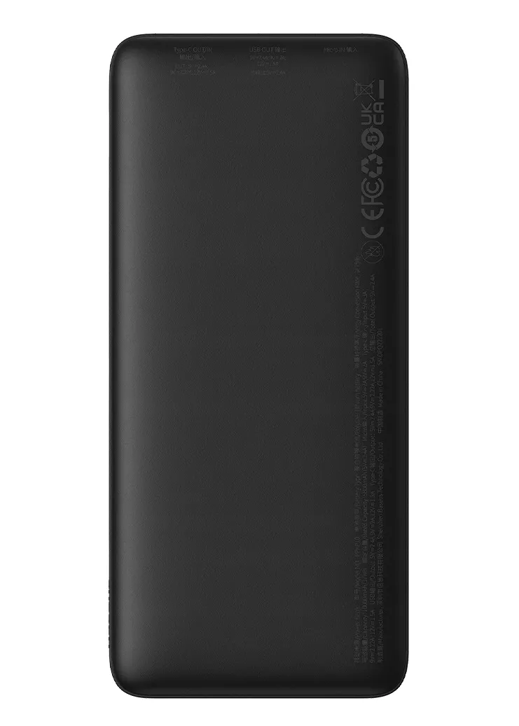 powerbank-baseus-10000-mah-czarny