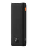 powerbank-baseus-10000-mah-czarny-zlacza-microusb