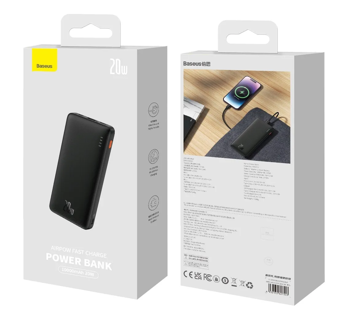 powerbank-baseus-10000-mah-czarny