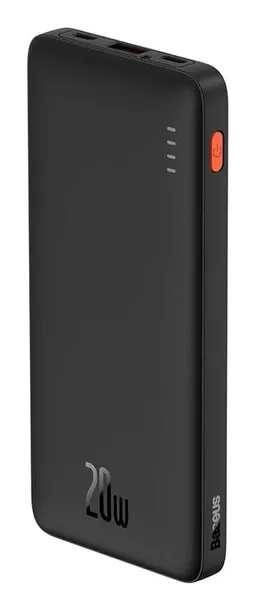 powerbank-baseus-10000-mah-czarny-glebokosc-produktu-1-76-cm