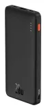 powerbank-baseus-10000-mah-czarny-glebokosc-produktu-1-76-cm