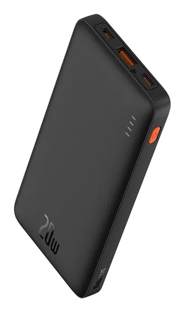 powerbank-baseus-10000-mah-czarny-waga-produktu-248-g