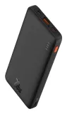 powerbank-baseus-10000-mah-czarny-waga-produktu-248-g