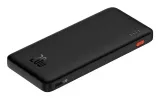 powerbank-baseus-10000-mah-czarny-waga-z-opakowaniem-0-3-kg