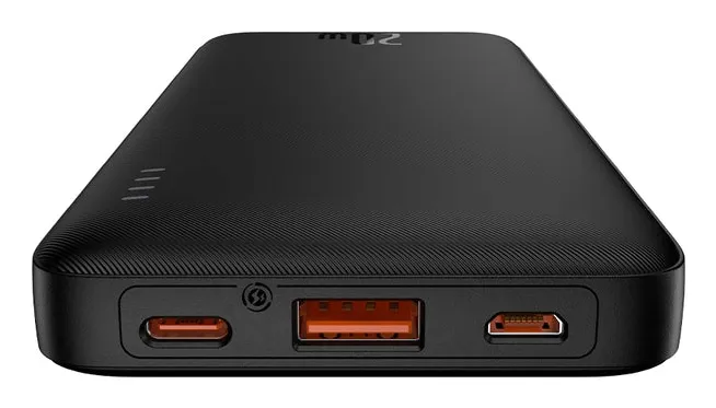 powerbank-baseus-10000-mah-czarny-certyfikat-ce