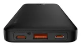 powerbank-baseus-10000-mah-czarny-certyfikat-ce