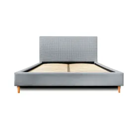 lozko-podwojne-paris-suzi-1123-asti-szary-160x200-cm