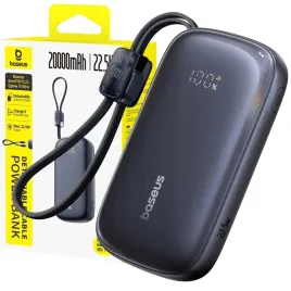 power-bank-usb-a-usb-c-baseus-20000mah-22-5w-szybki-pojemny-z-wyswietlaczem