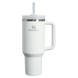 kubek-termiczny-stanley-quencher-h2-0-bialy-stal-nierdzewna-1200-ml