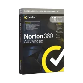 antywirus-norton-360-advanced-200gb-10-urzadzen-1-rok-box