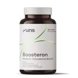 uns-boosteron-120caps