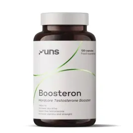 uns-boosteron-120caps