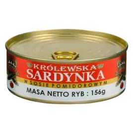 krolewska-sardynka-w-sosie-pomidorowym-240g