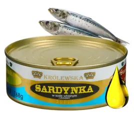 krolewska-sardynka-w-sosie-wlasnym-z-dodatkiem-oleju-240g