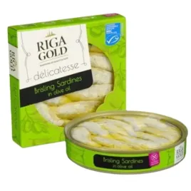 brisling-szproty-w-oliwie-z-oliwek-riga-gold-120g